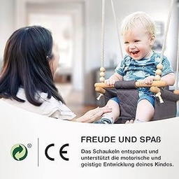 Pernă din silicon Hauck pentru scaunul înalt Alpha Tavă de sufragerie sau masă de sufragerie - Șervețe de loc pentru bebeluși și copii, lavabile, antiderapante și rezistente la temperatură (lavandă crab)