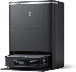 ECOVACS DEEBOT