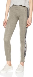 Tommy Hilfiger Uw0uw00563 Frau