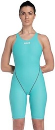 Costum de baie ARENA Damen W Finding HL R dintr-o bucată (pachet 1)