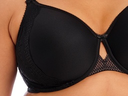Sutien tricou cu sârmă Charley Spacer Elomi pentru femei