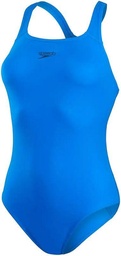 Costum de baie Speedo Eco Endurance+ Medalilist pentru femei