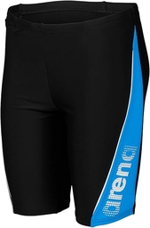 Leggings unisex Kinder Threerice ARENA