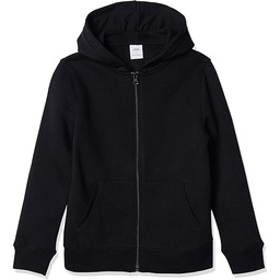 Jumper, hanorac și hanorace din lână Amazon Essentials pentru băieți