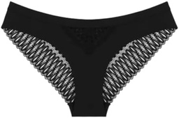 Slip brazilian Triumph Damen Aura Spotlight Conscious