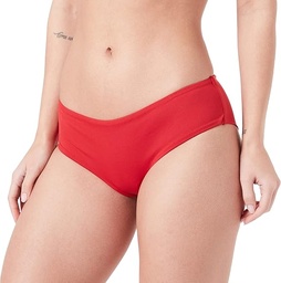 Pantaloni de bikini pentru femei Haute Pression