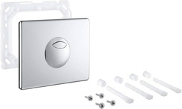 GROHE Skate | Capac pentru toaletă | 38862000