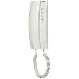 Tegui Porters 374200 – telefon. 71E RIEF Alb Electric