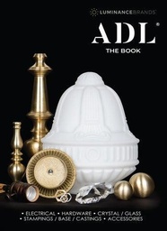 Kit de eliberare pentru baie cu rozeta din alama fabricat in Spania. Culoare: alamă satinată lacuită semi-lucioasă diametru 50 mm.