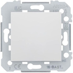 Viva, Switch, White