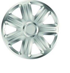 2 x ciocan pneumatic, 30,5 cm (12 1/2 x 2 1/4 inch), arc cu arc, pentru bicicleta pentru copii, curbat, roată din față în spate