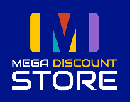 Mega Discount Store